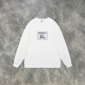 Elvare Club® Sweater