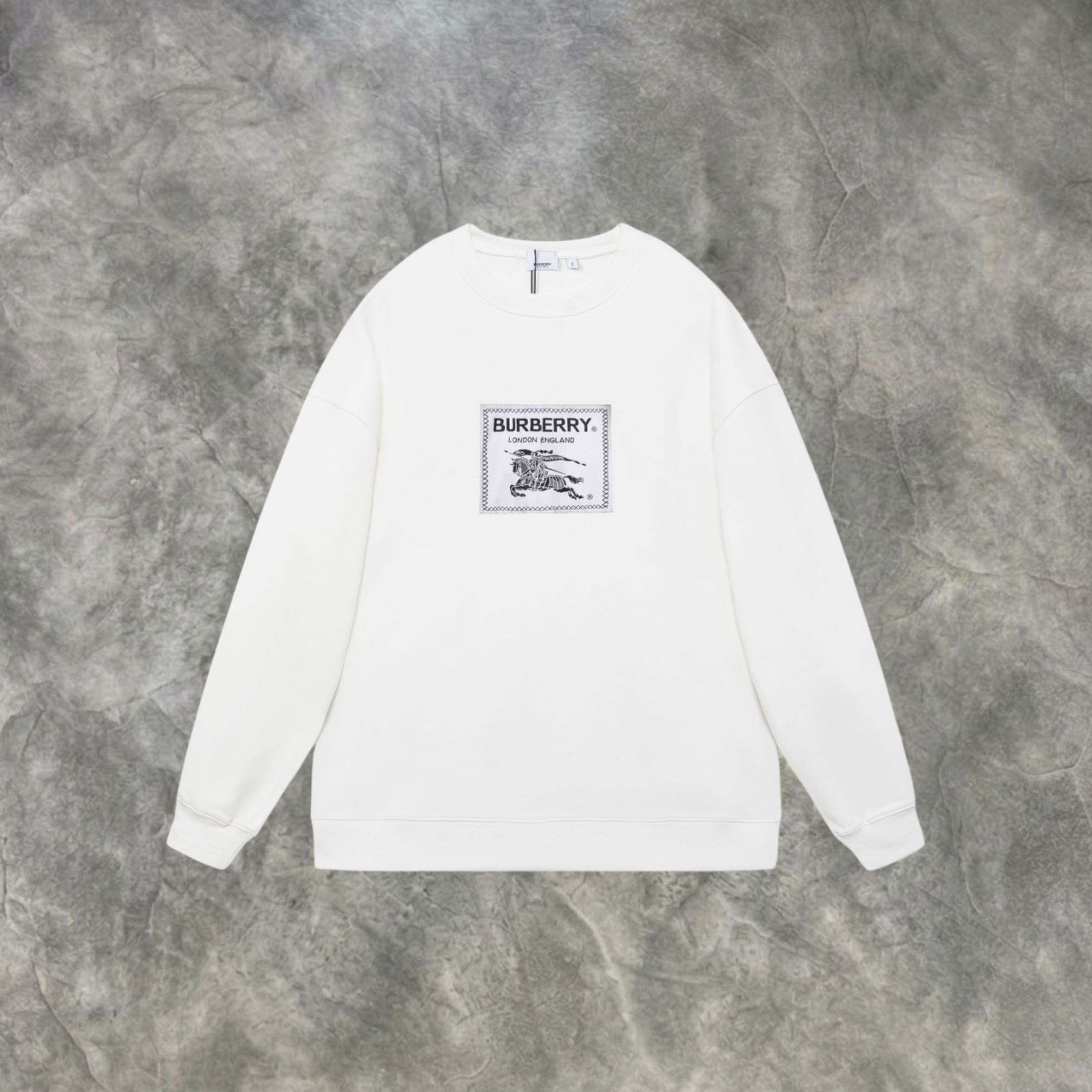Elvare Club® Sweater