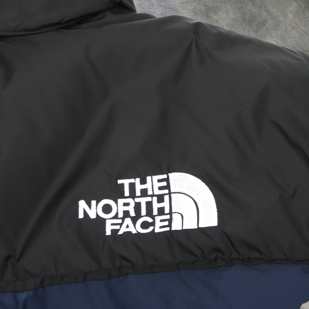 Elvare Club® Puffer Jacket