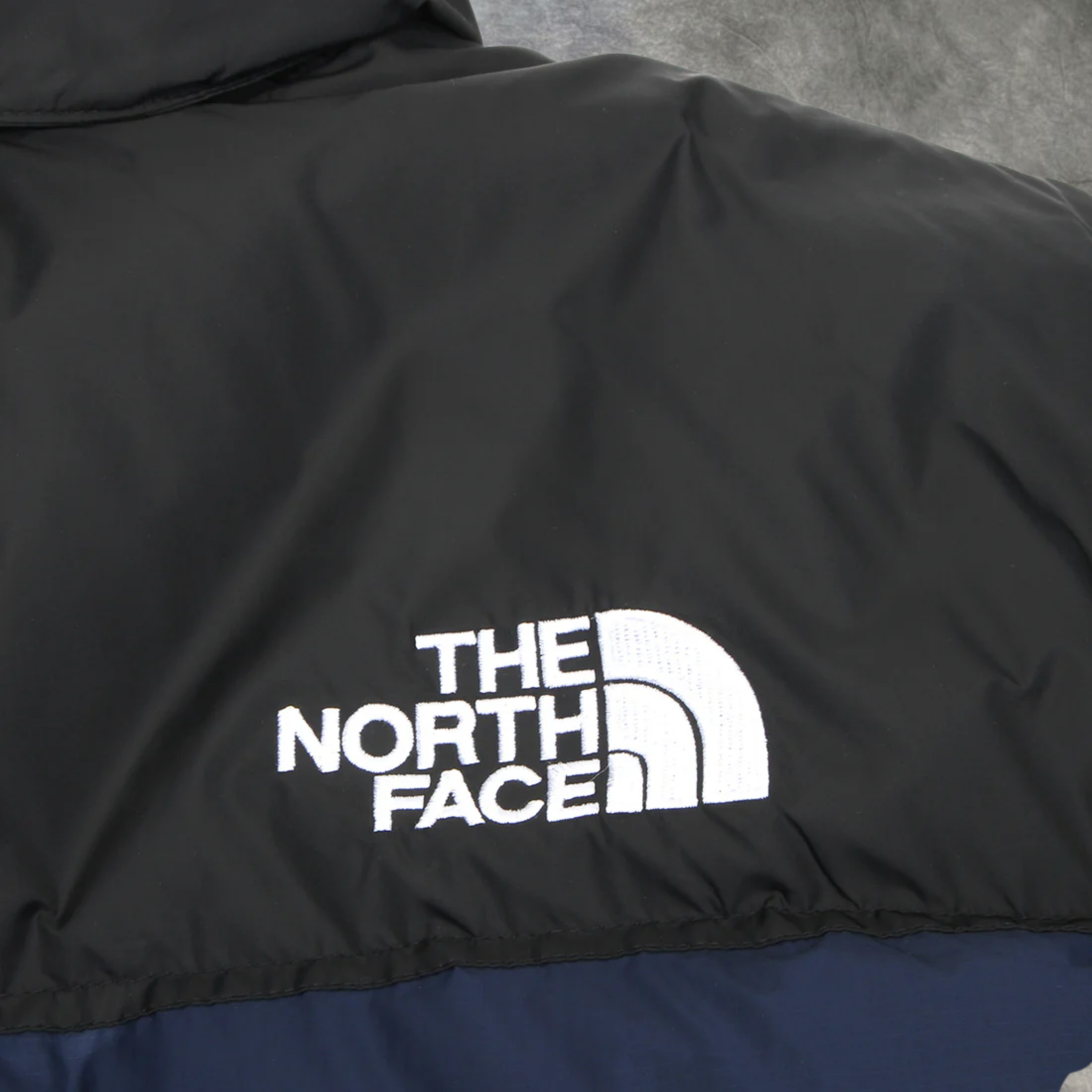 Elvare Club® Puffer Jacket