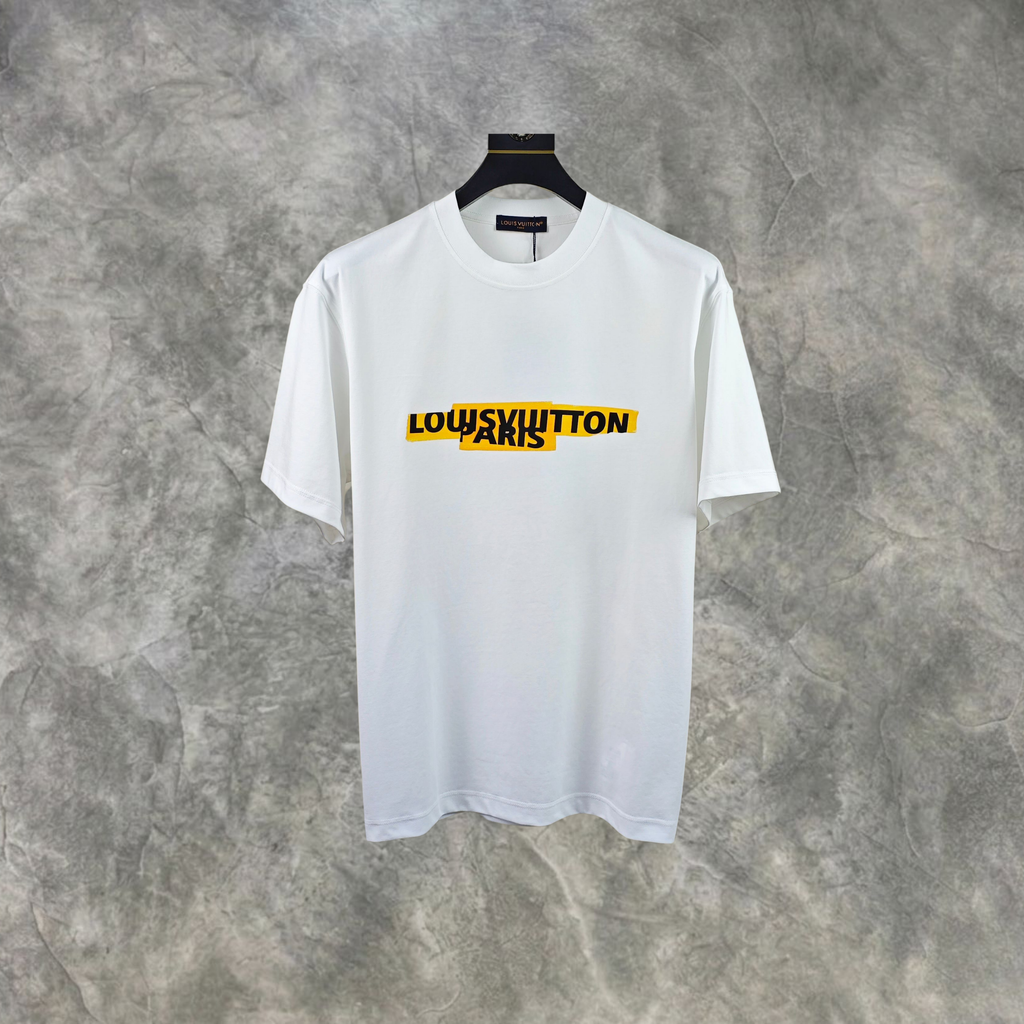 Elvare Club® T-shirt