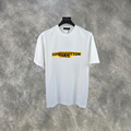 Elvare Club® T-shirt