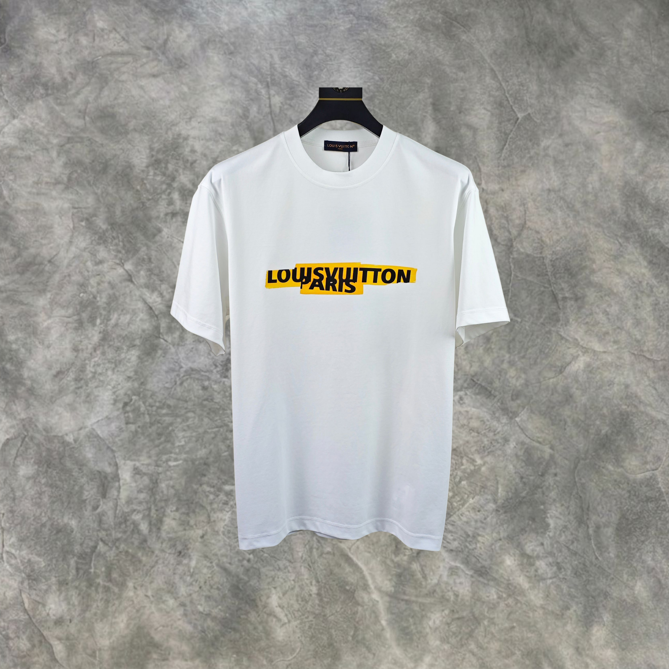 Elvare Club® T-shirt