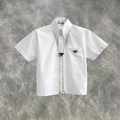 Elvare Club® T-Shirt