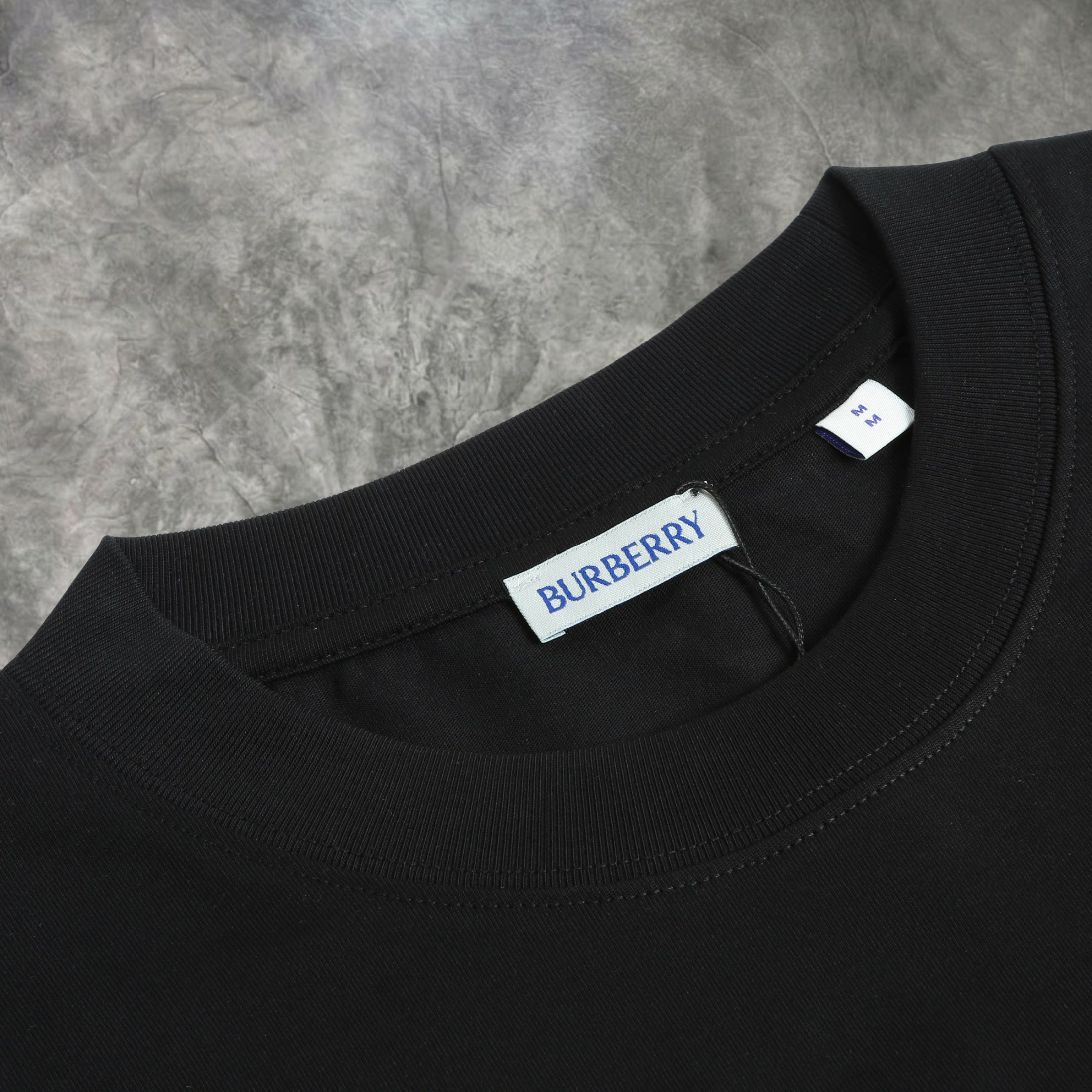 Elvare Club® T-Shirt