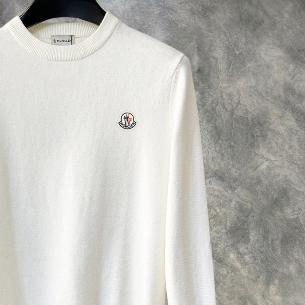 Elvare Club® Sweater