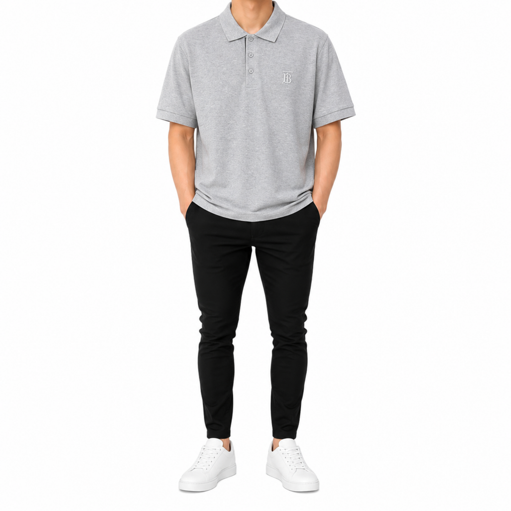 Elvare Club® T-shirt