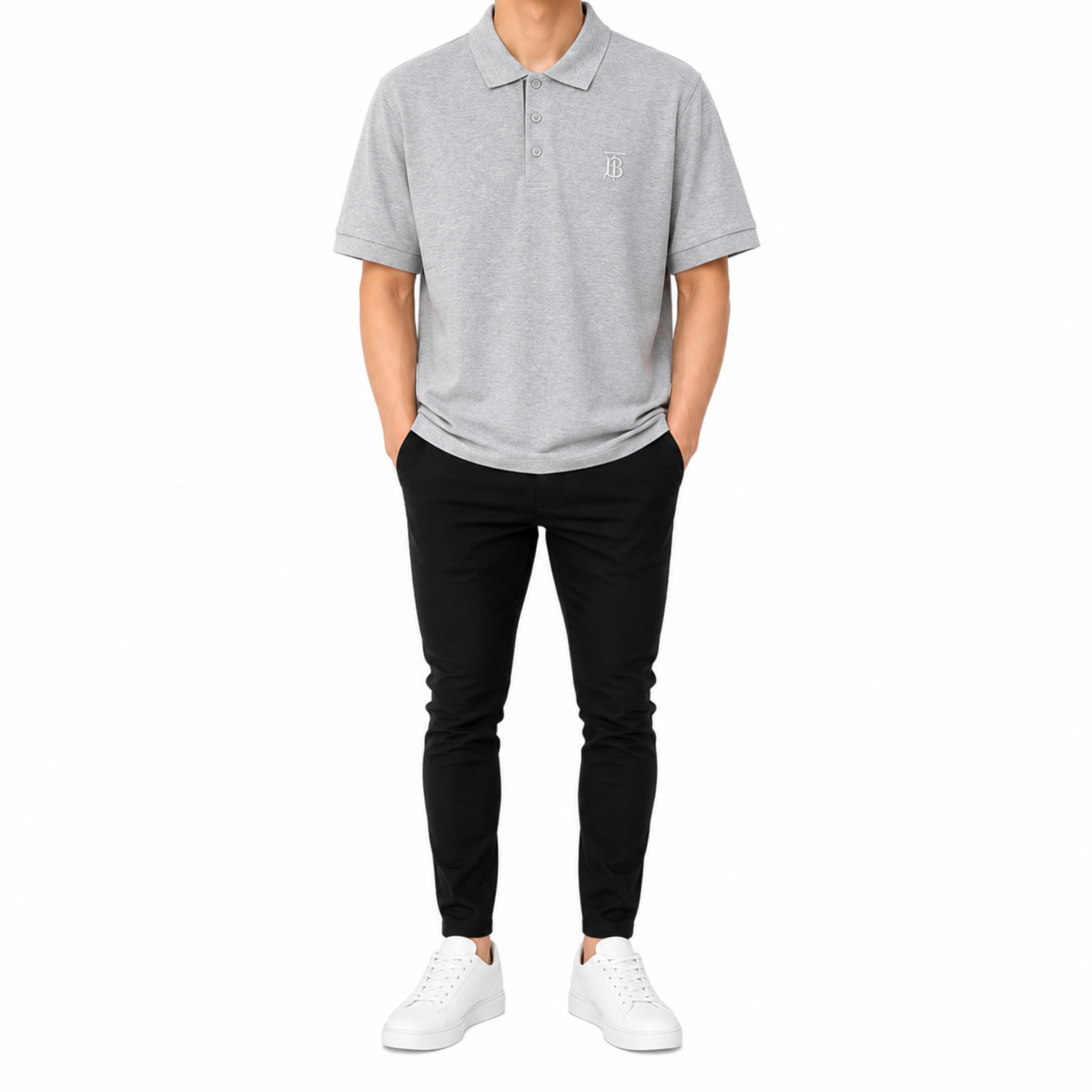 Elvare Club® T-shirt