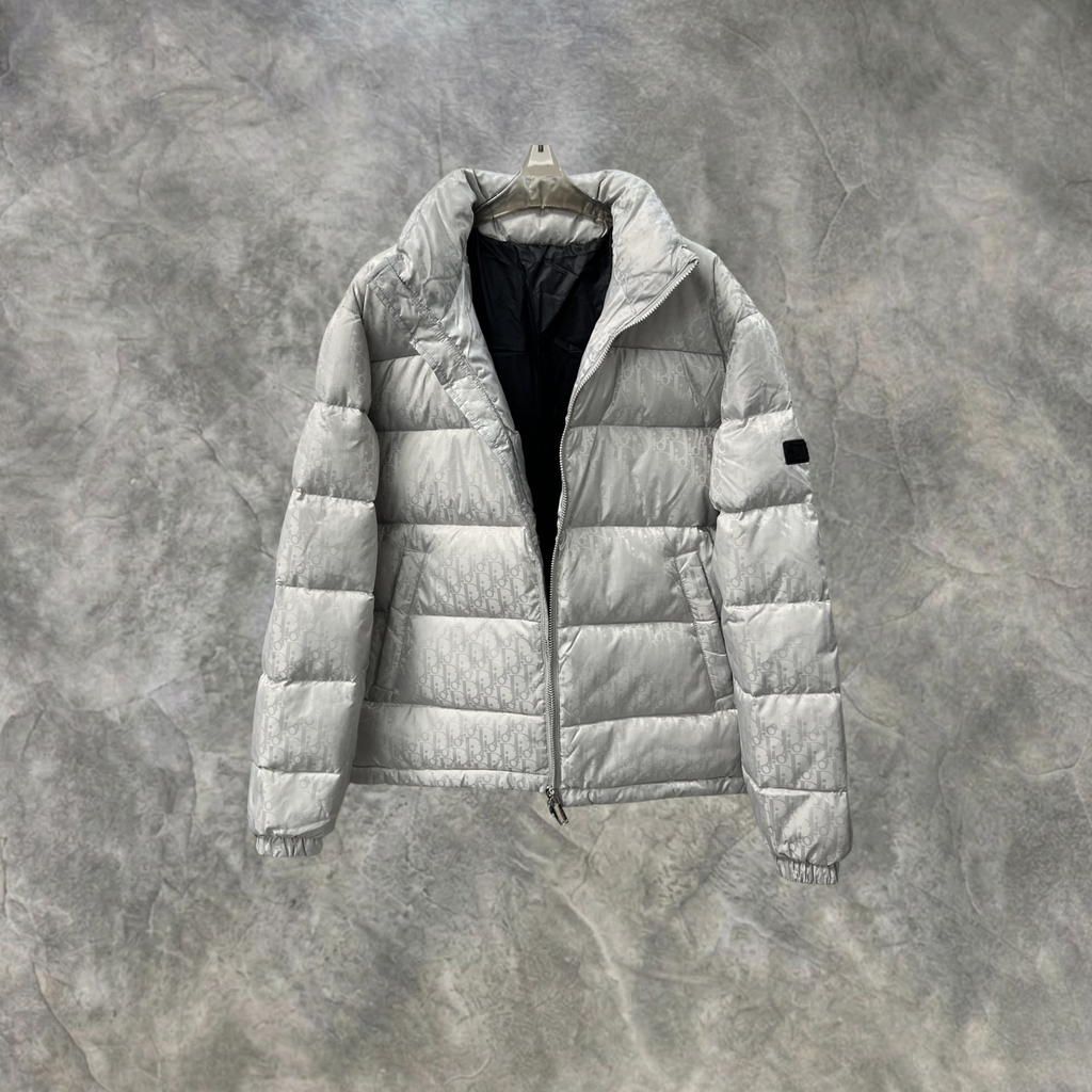 Elvare Club® Puffer Jacket