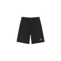 Elvare Club® Shorts