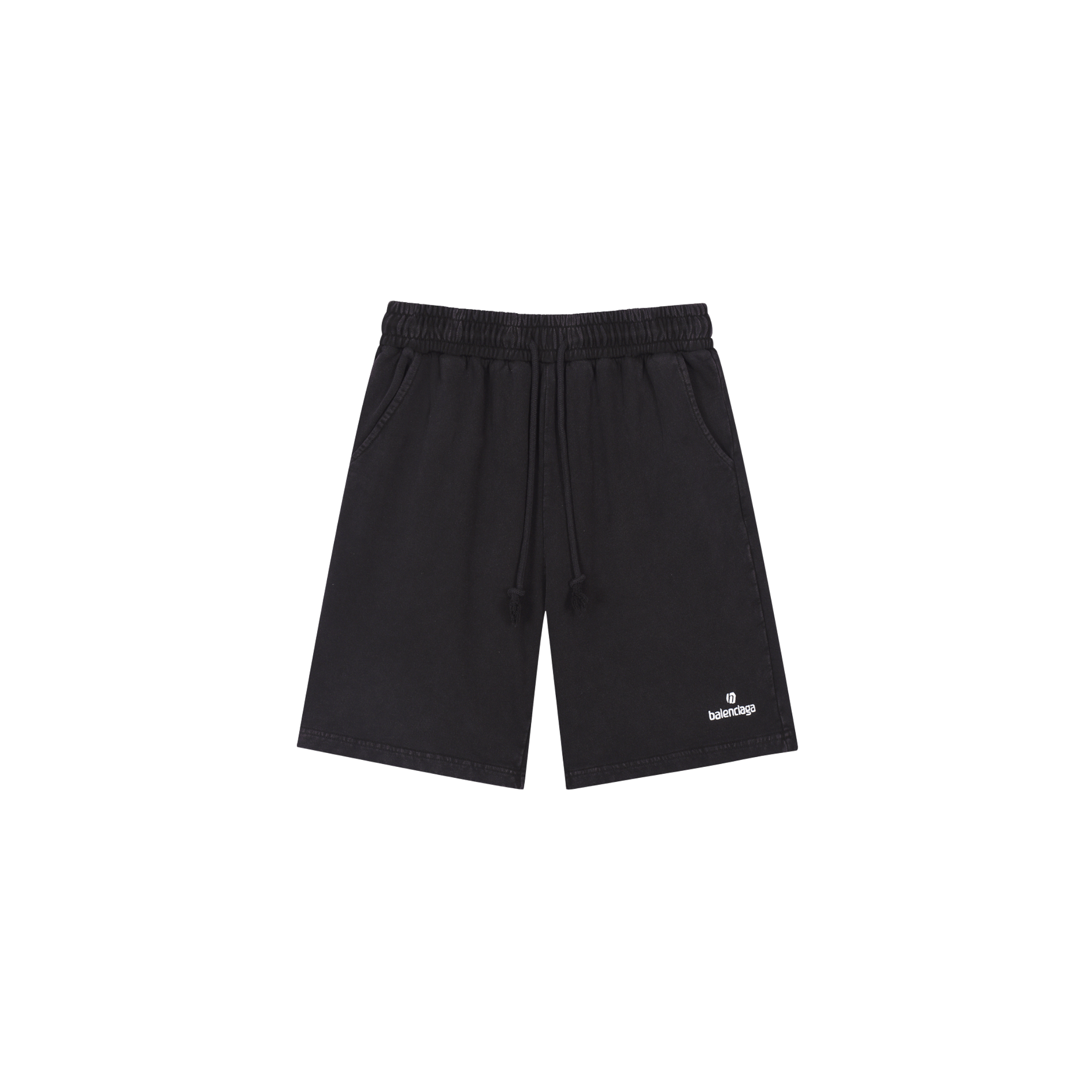Elvare Club® Shorts