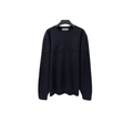 Elvare Club® Sweater