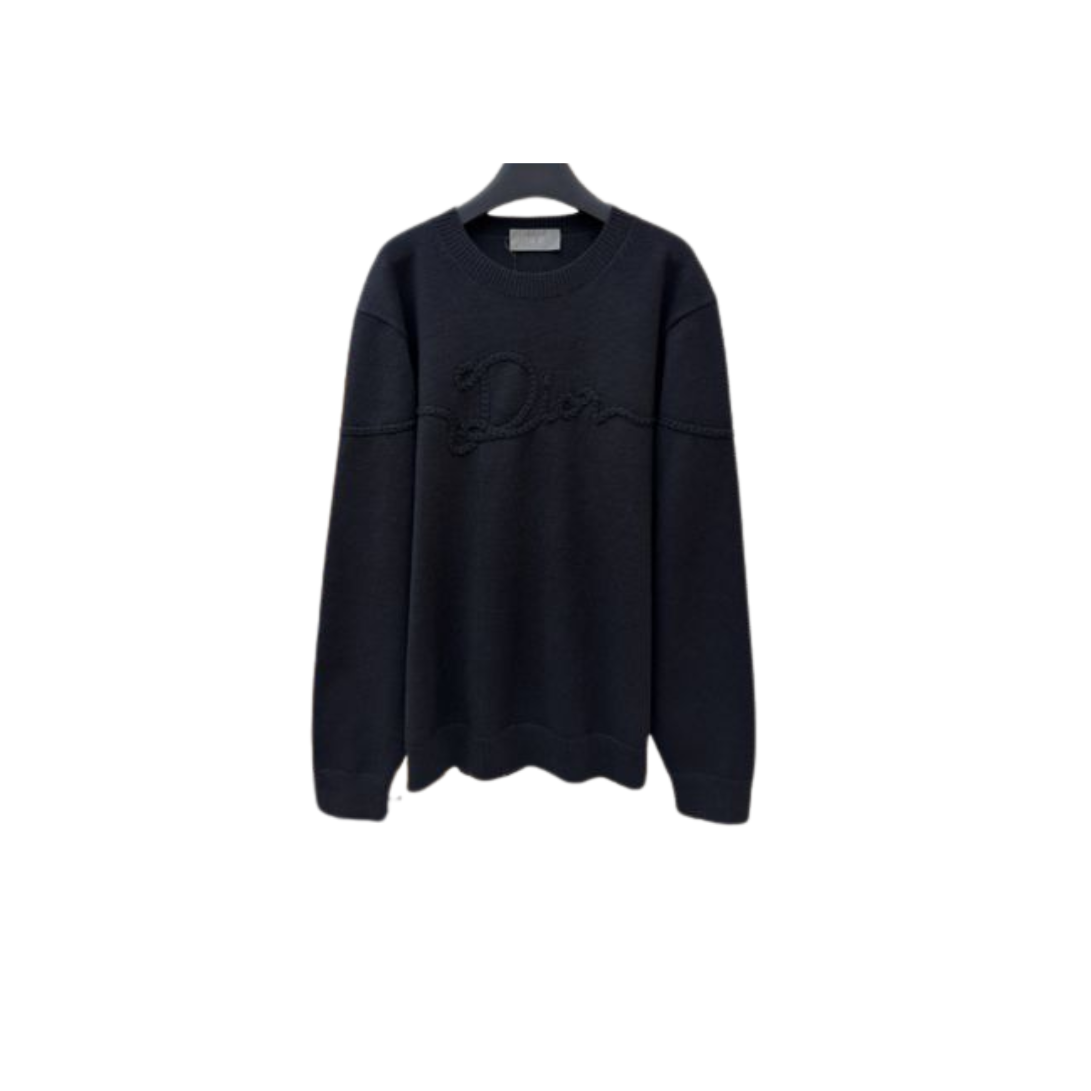 Elvare Club® Sweater