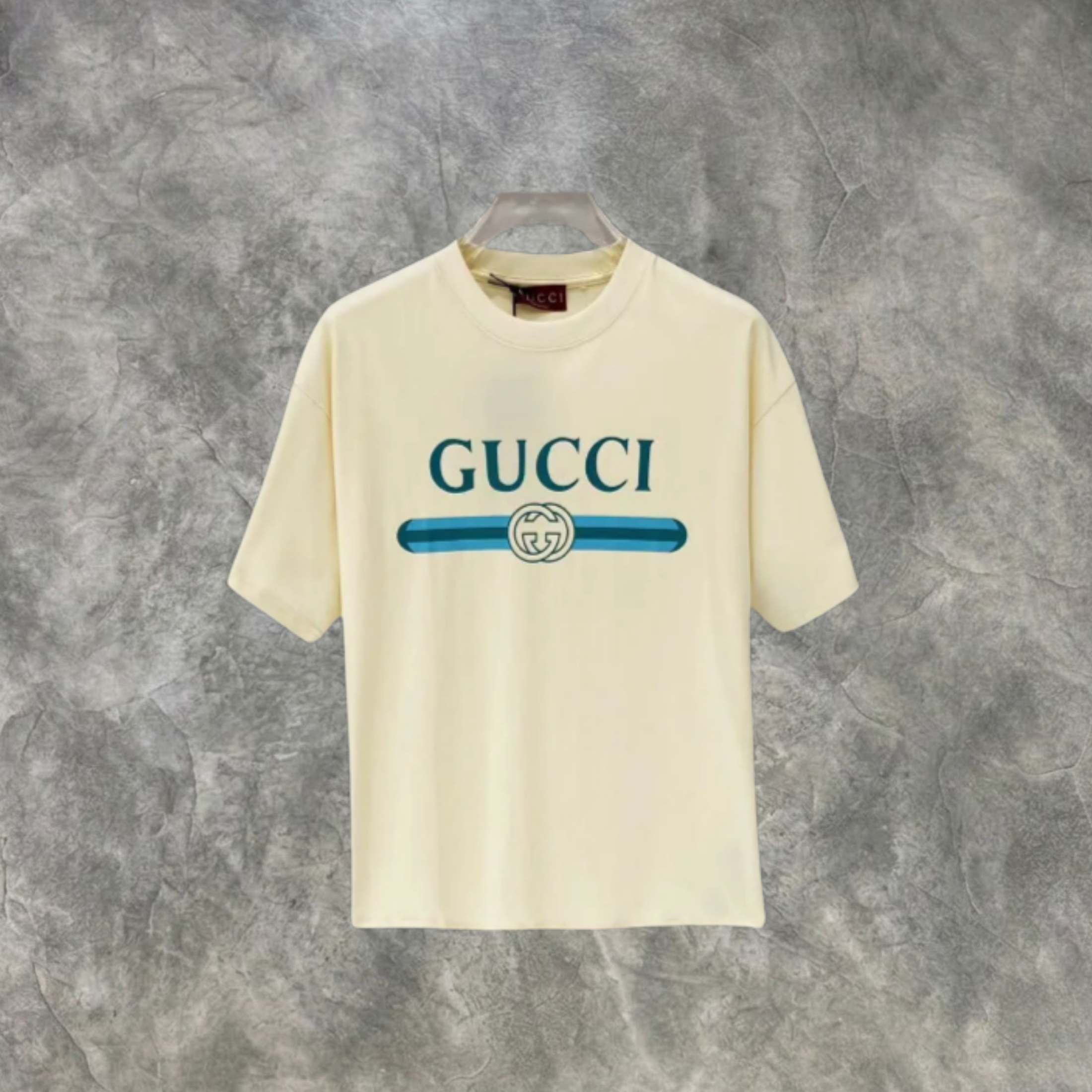 Elvare Club® T-Shirt
