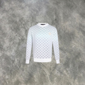 Elvare Club® Sweater