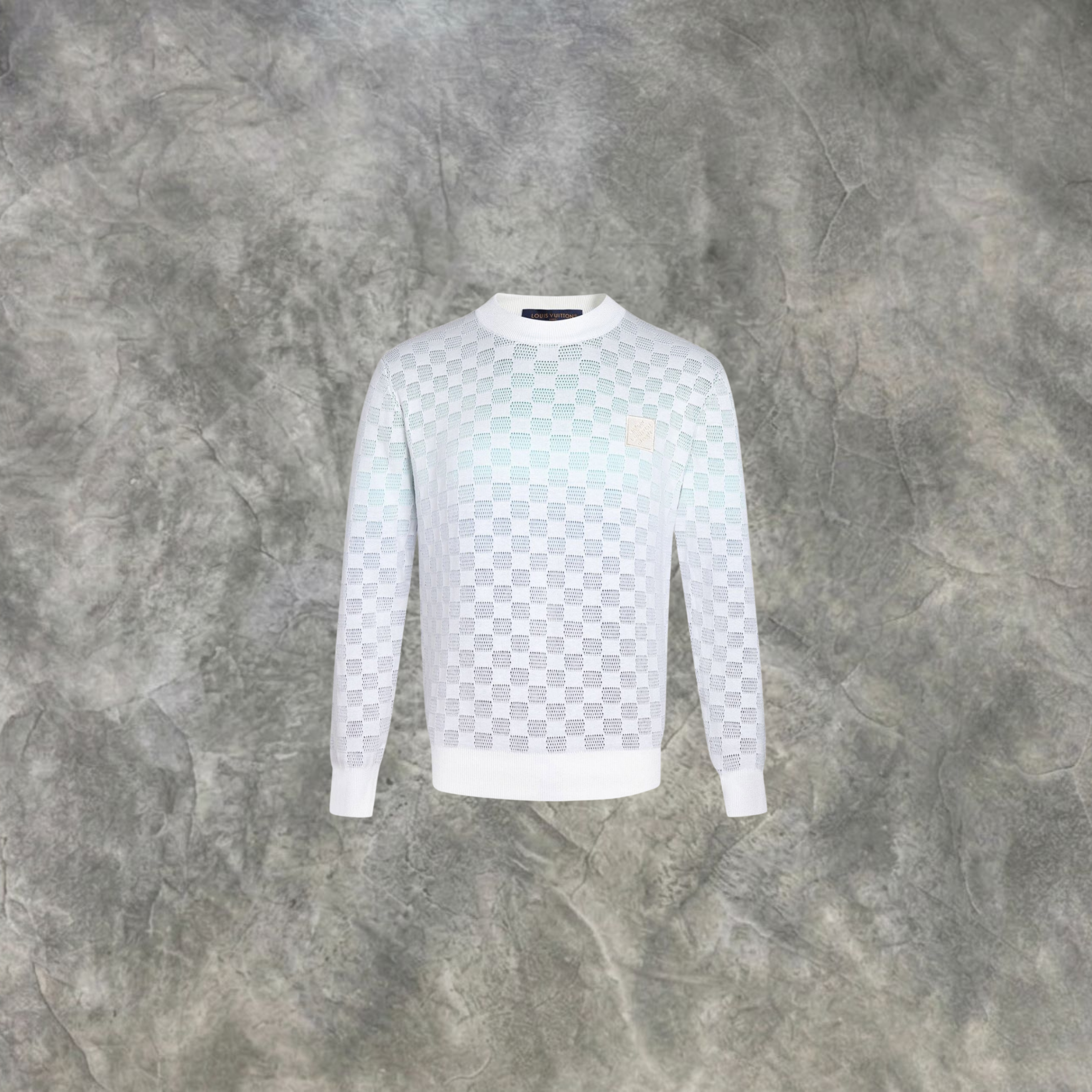 Elvare Club® Sweater