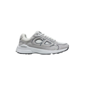 Elvare Club® Sneaker