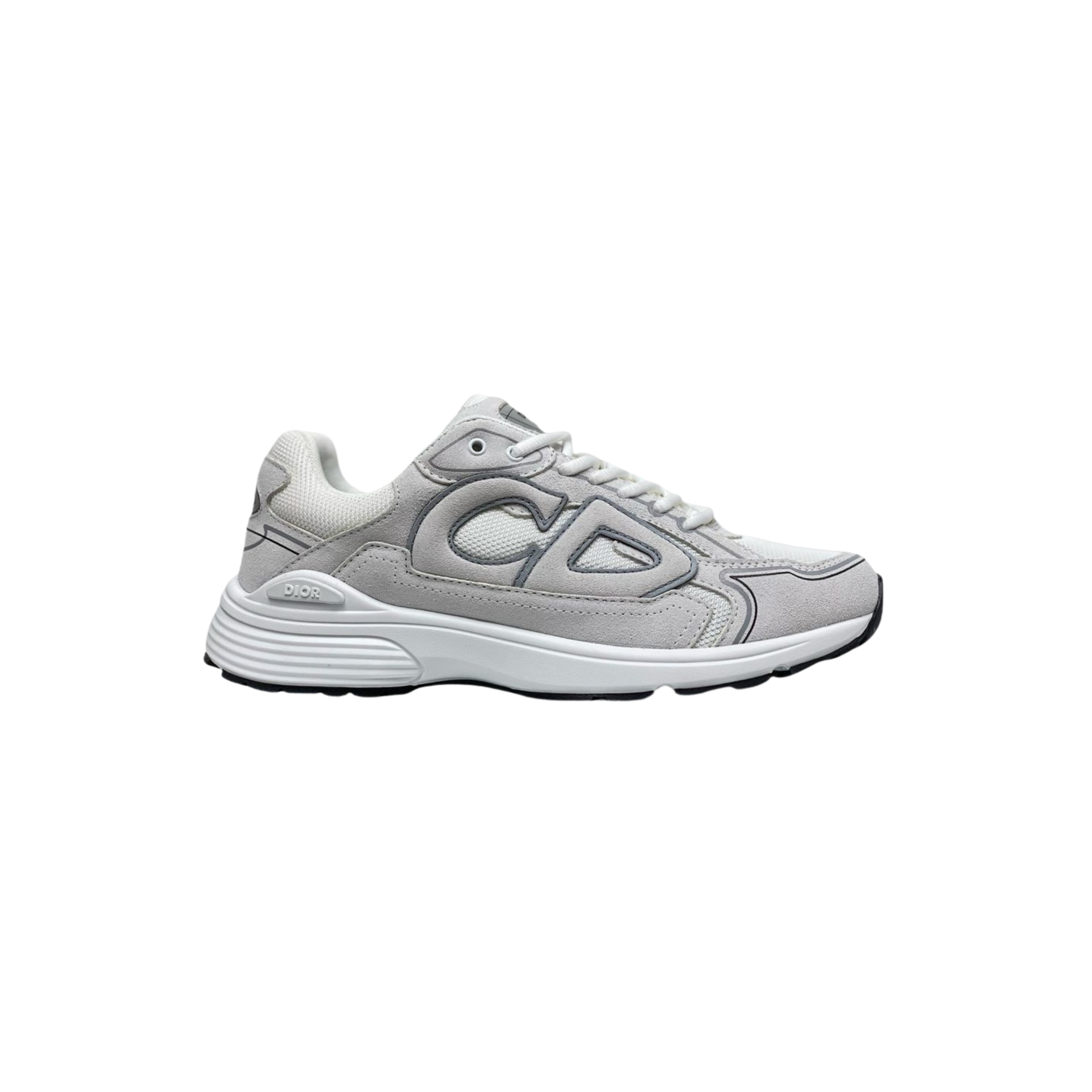 Elvare Club® Sneaker