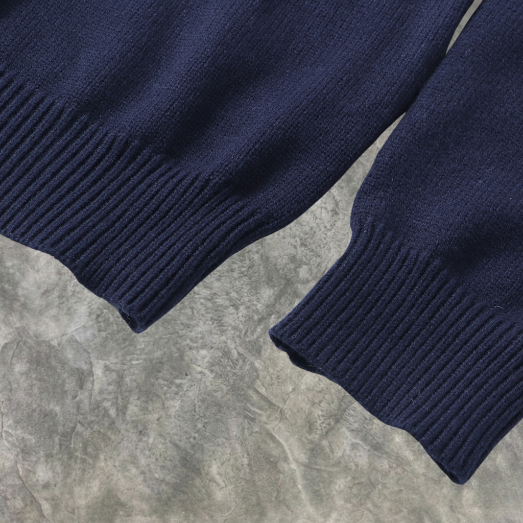Elvare Club® Sweater