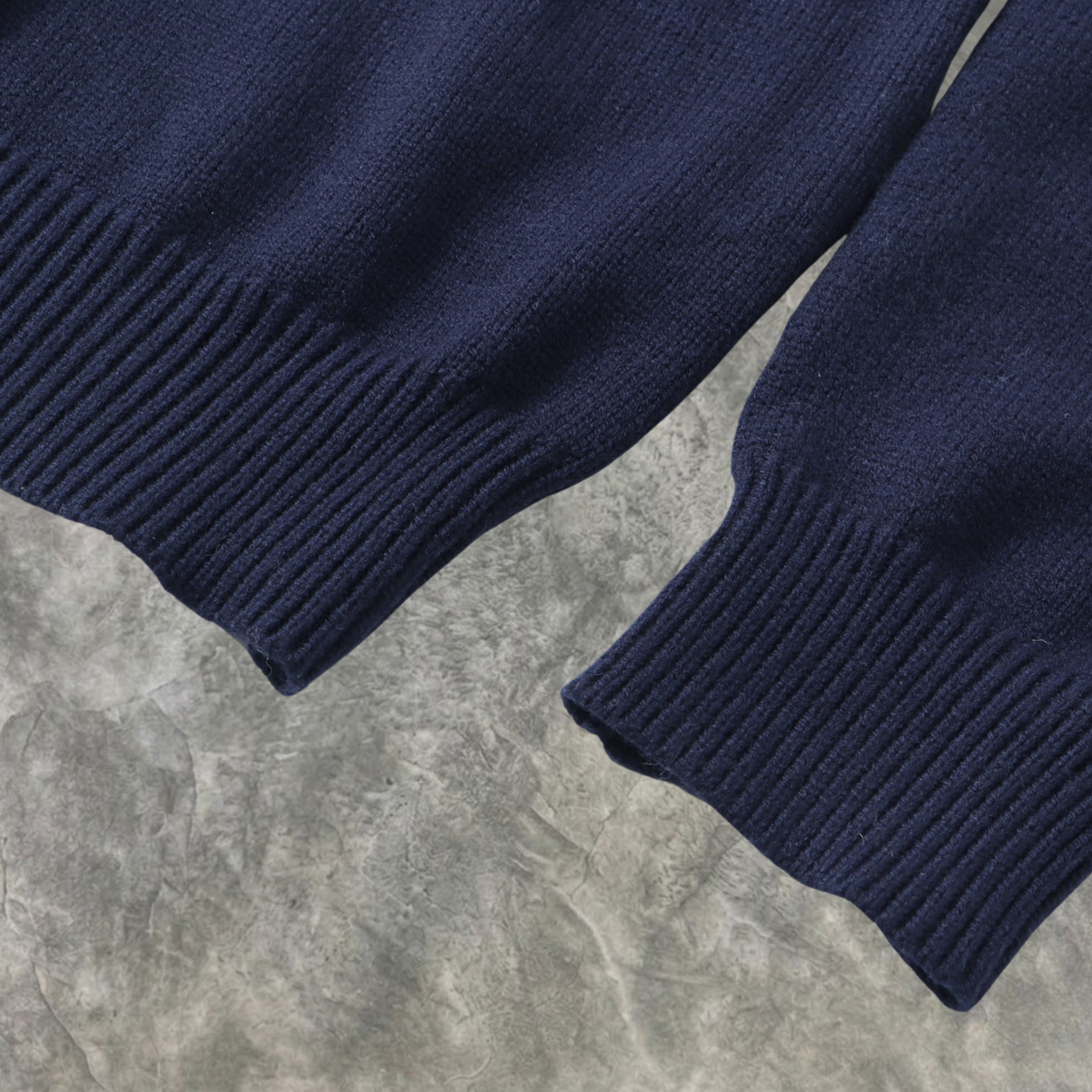 Elvare Club® Sweater