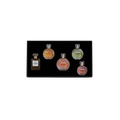 Elvare Club® Perfume