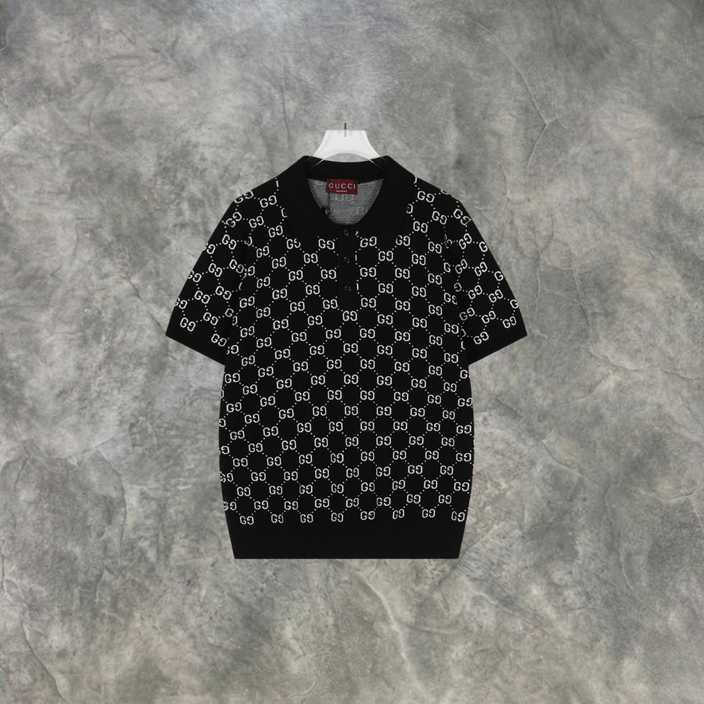Elvare Club® T-Shirts
