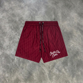 Elvare Club® Shorts