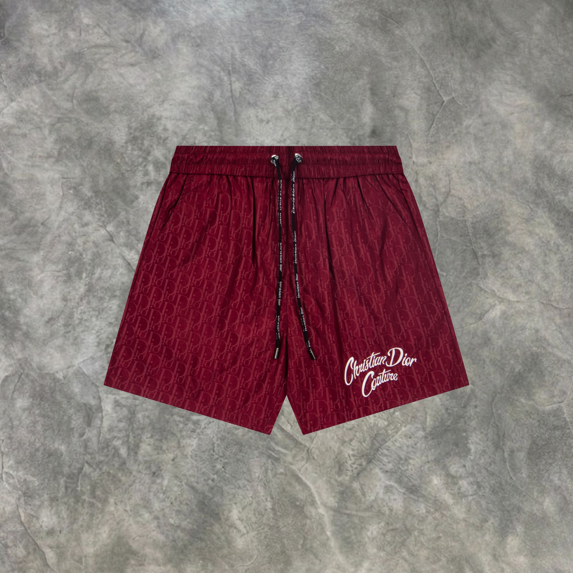 Elvare Club® Shorts