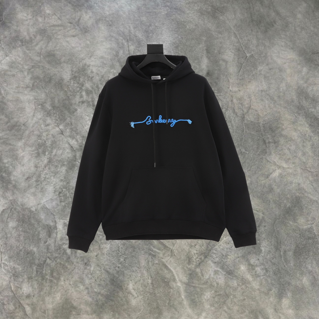 Elvare Club® Hoodie