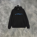 Elvare Club® Hoodie