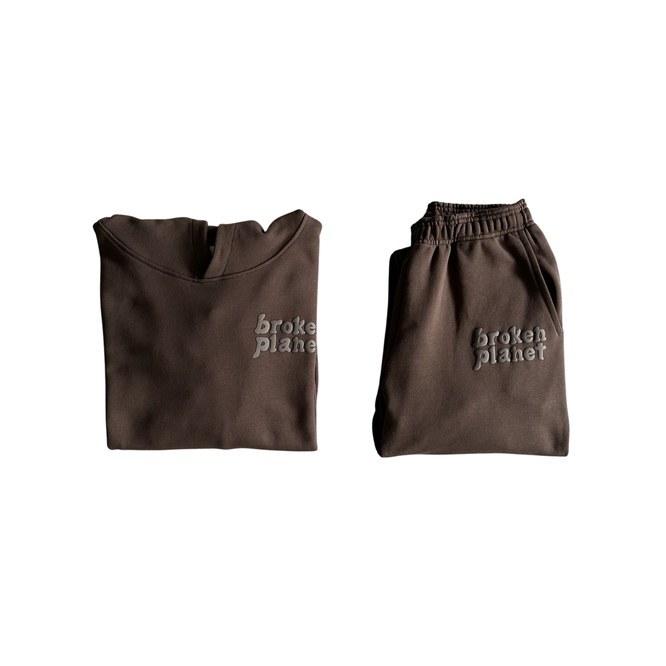 Elvare Club® Tracksuit
