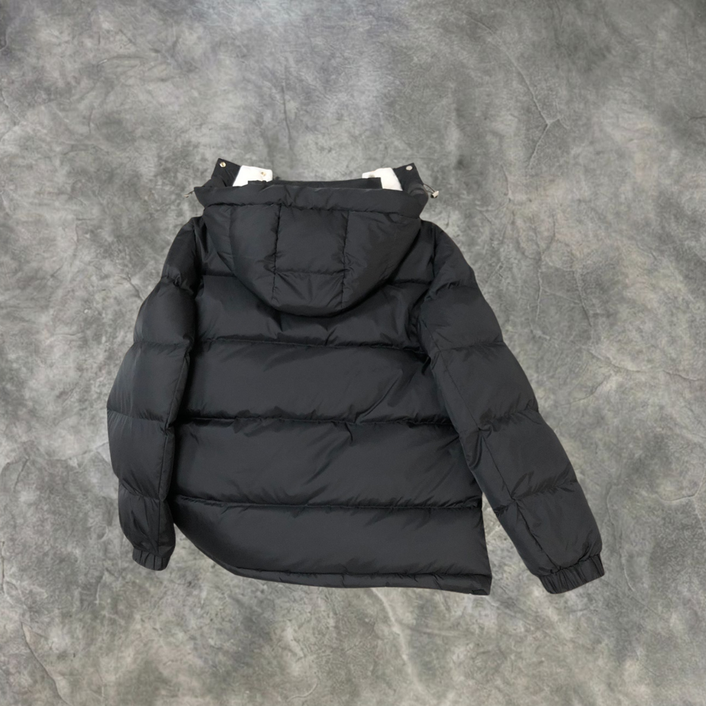 Elvare Club® Puffer Jacket