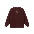 Elvare Club® Sweater