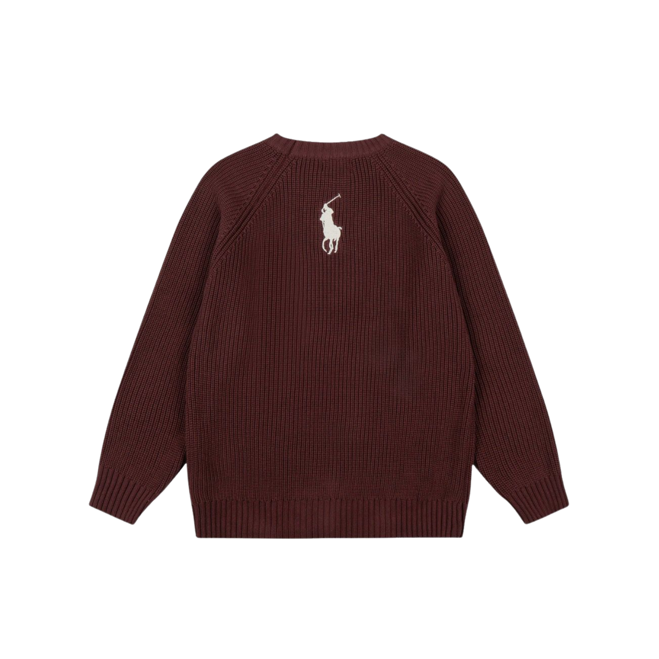 Elvare Club® Sweater