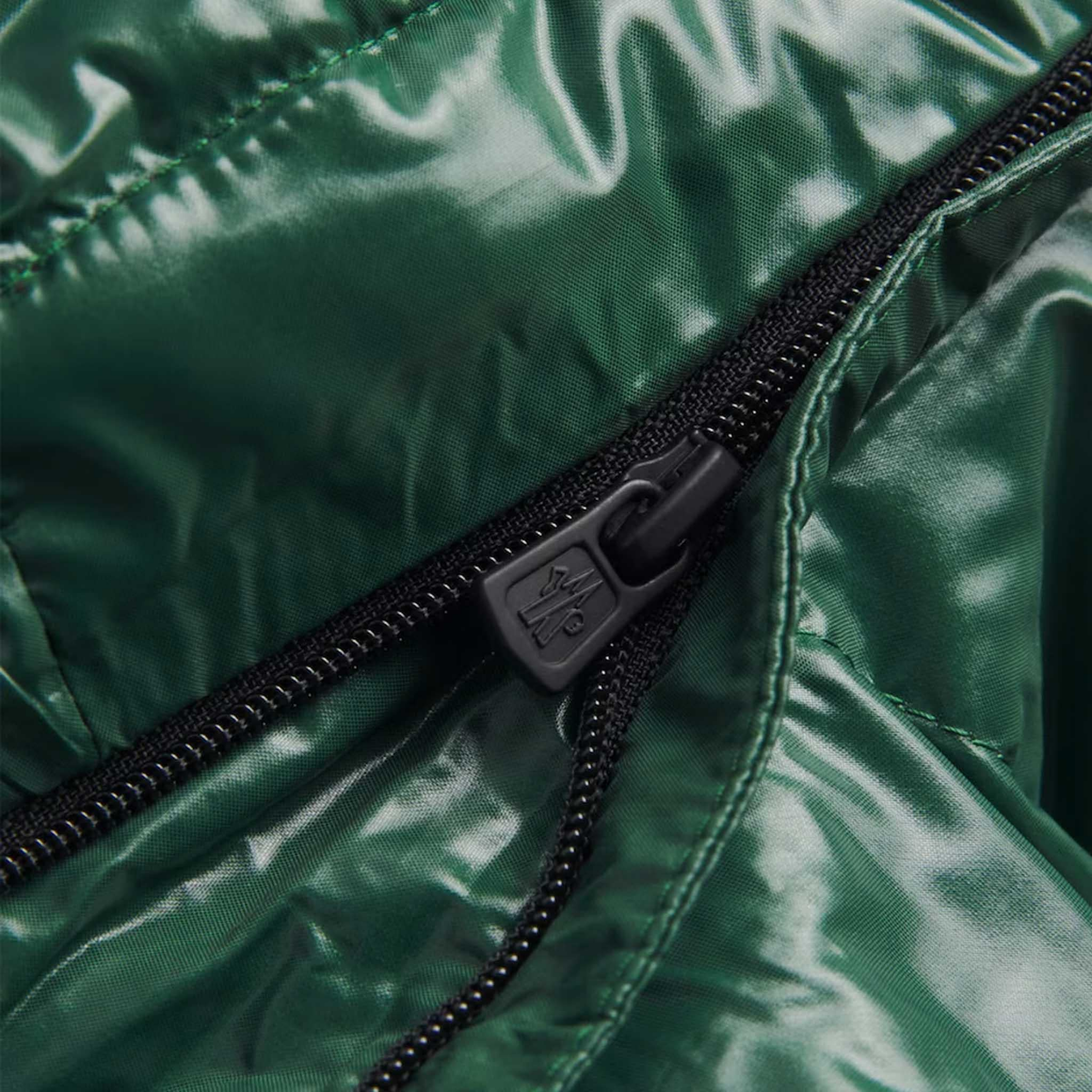 Elvare Club® Puffer Jacket