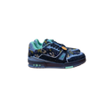 Elvare Club® Sneaker