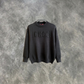 Elvare Club® Sweater