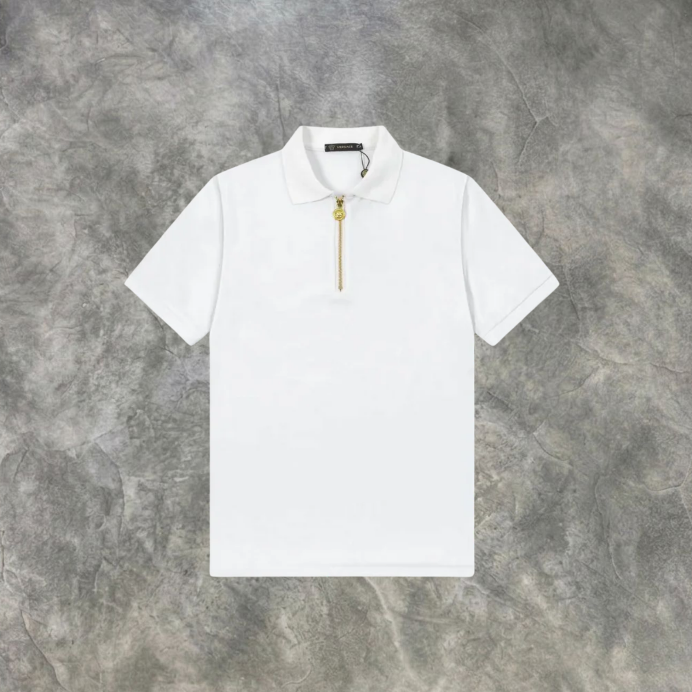 Elvare Club® T-Shirt