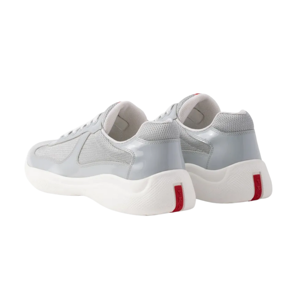 Elvare Club® Sneaker