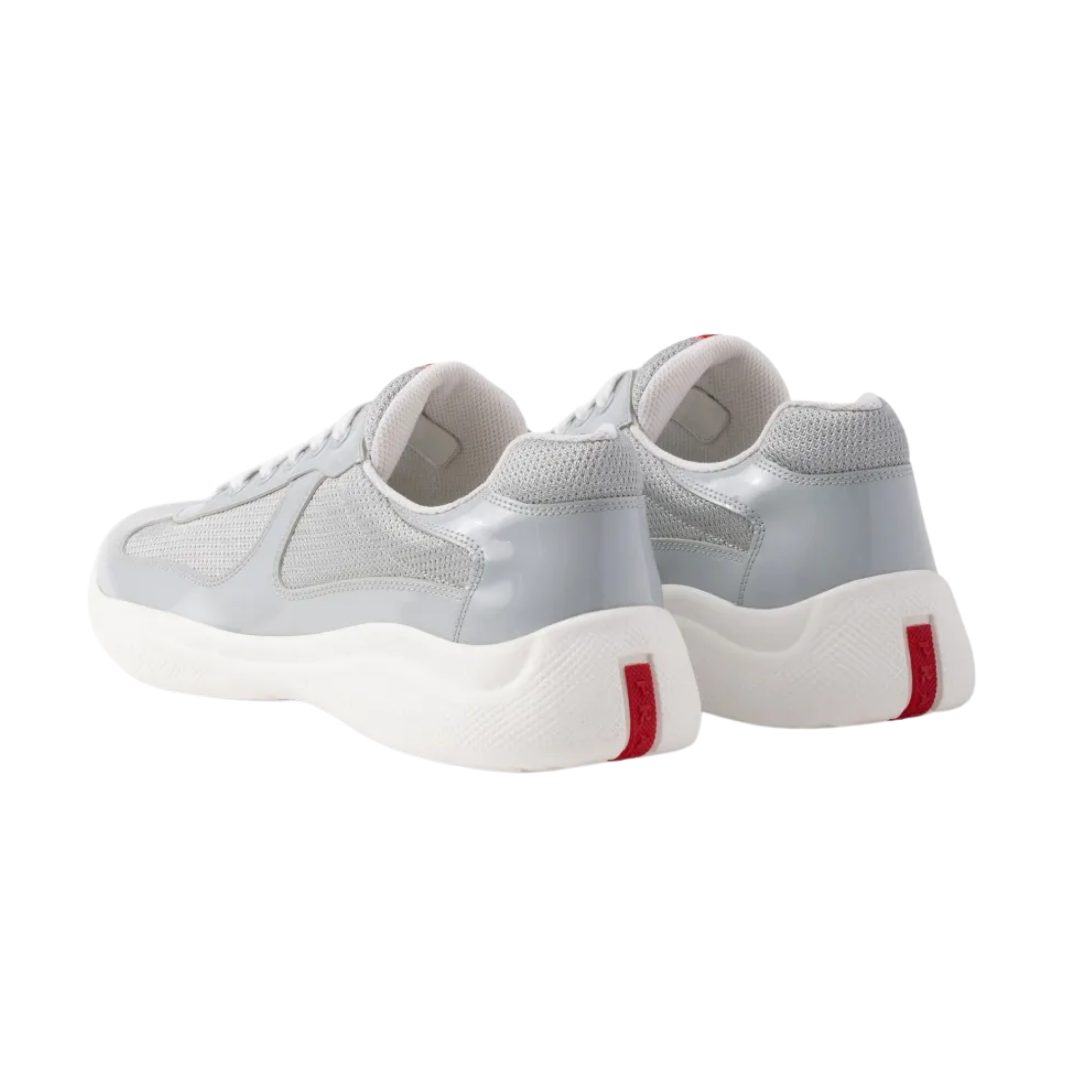 Elvare Club® Sneaker
