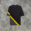 Elvare Club® T-Shirt