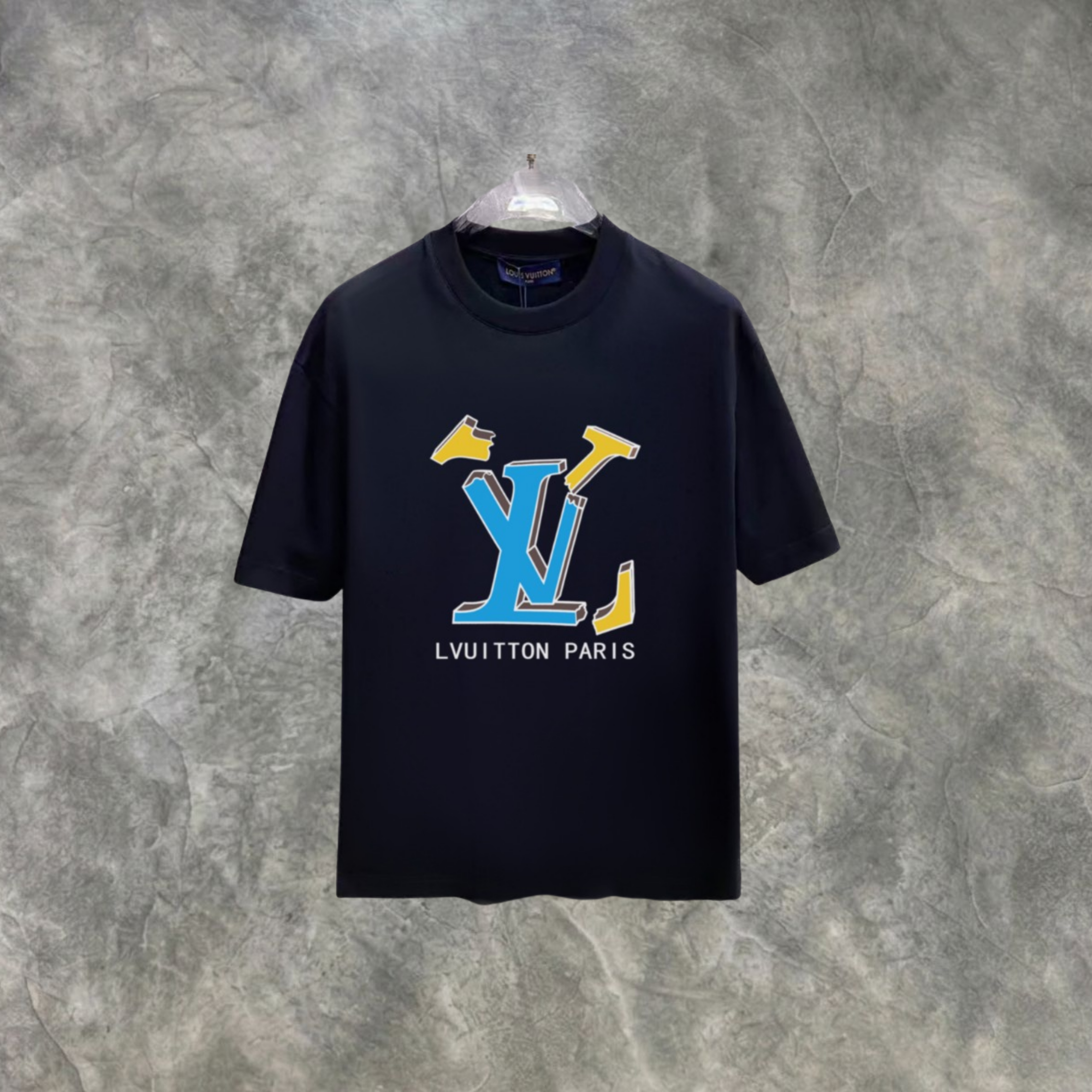 Elvare Club® T-shirt