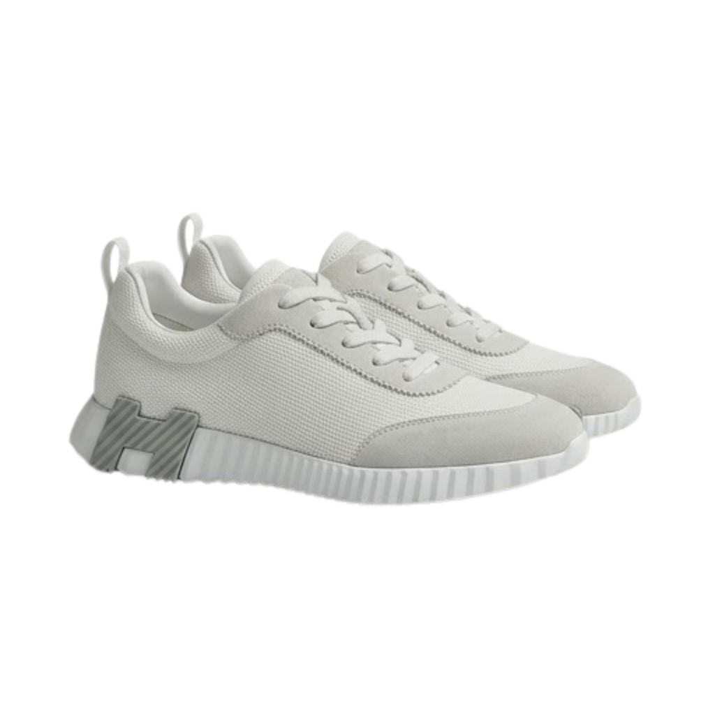 Elvare Club® Sneaker