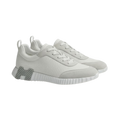 Elvare Club® Sneaker