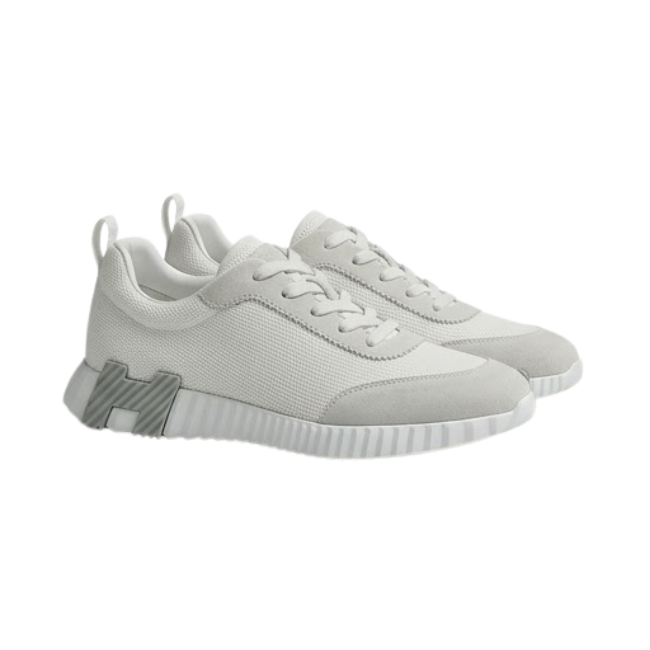 Elvare Club® Sneaker