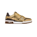 Elvare Club® Sneaker