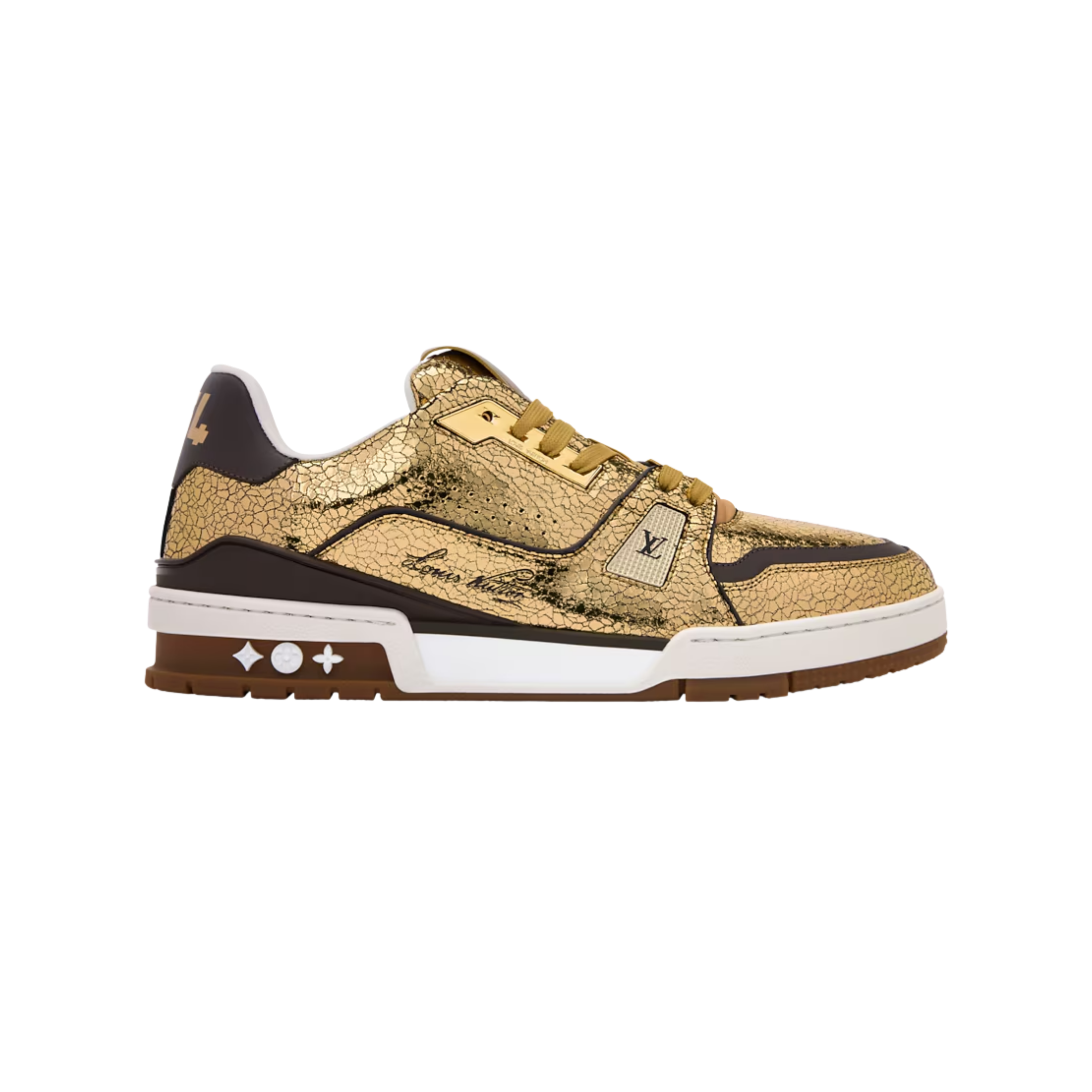 Elvare Club® Sneaker