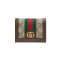 Elvare Club ®️ Womens wallet