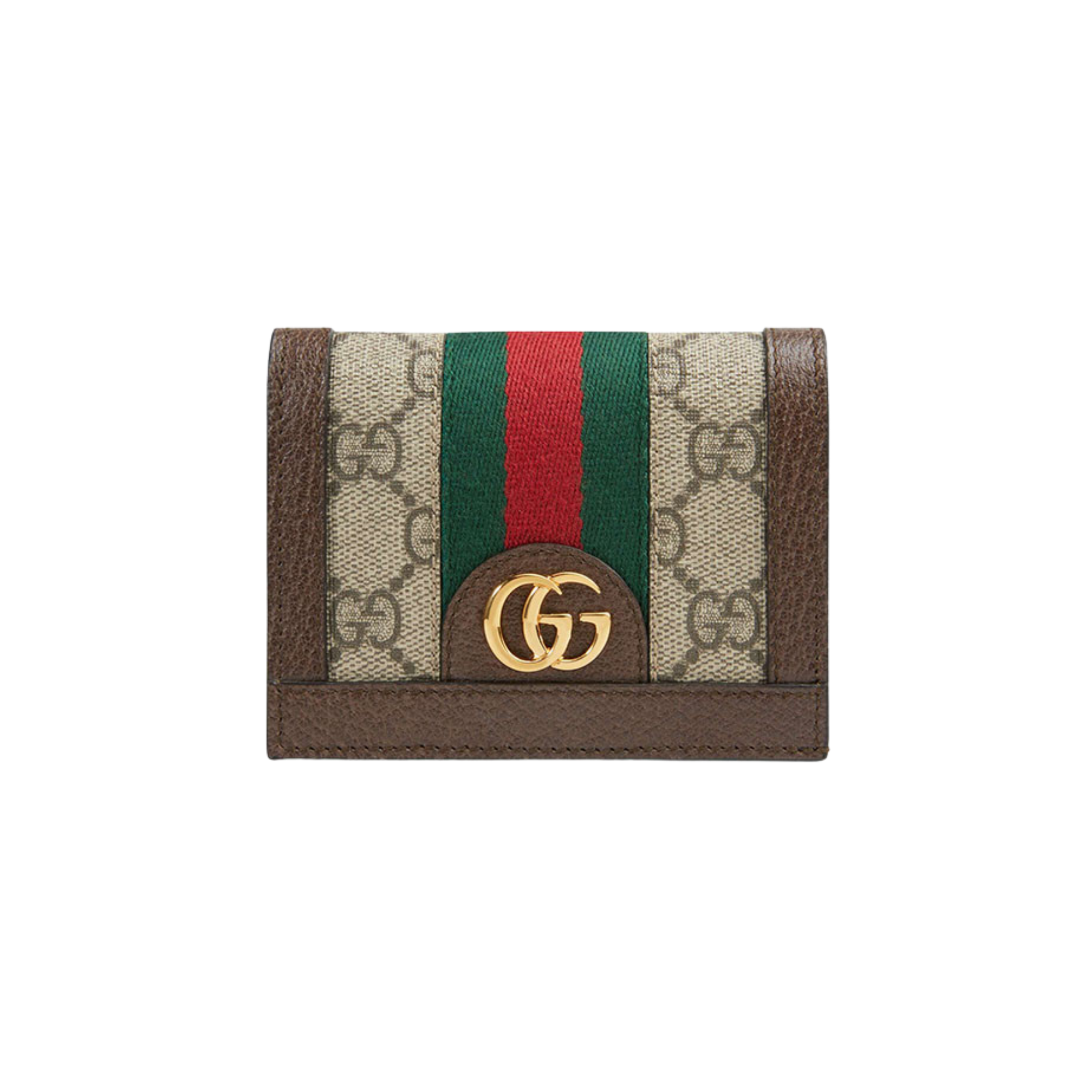 Elvare Club ®️ Womens wallet