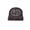 Elvare Club® Beanie